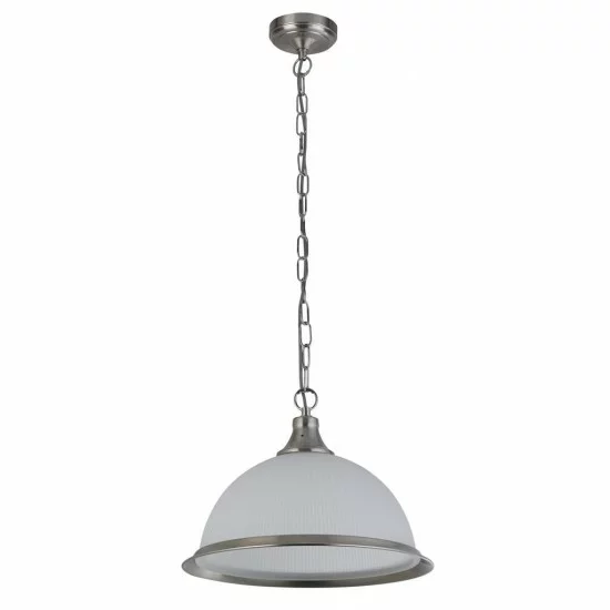 Searchlight Pendant Lamp American Diner 1xE27x60W, 1044 Searchlight Pendant Lamp American Diner 1xE27x60W, 1044