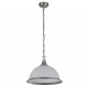 Searchlight Pendant Lamp American Diner 1xE27x60W, 1044