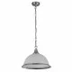 Searchlight Pendant Lamp American Diner 1xE27x60W, 1044 Searchlight Pendant Lamp American Diner 1xE27x60W, 1044