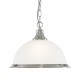 Searchlight Pendant Lamp American Diner 1xE27x60W, 1044