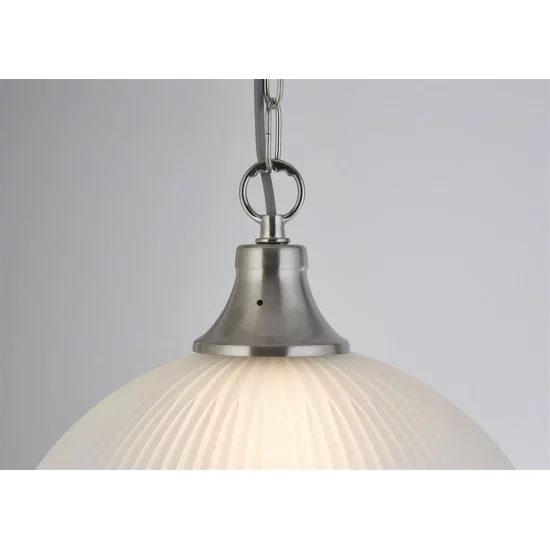 Searchlight Pendant Lamp American Diner 1xE27x60W, 1044 Searchlight Pendant Lamp American Diner 1xE27x60W, 1044