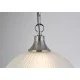 Searchlight Pendant Lamp American Diner 1xE27x60W, 1044 Searchlight Pendant Lamp American Diner 1xE27x60W, 1044