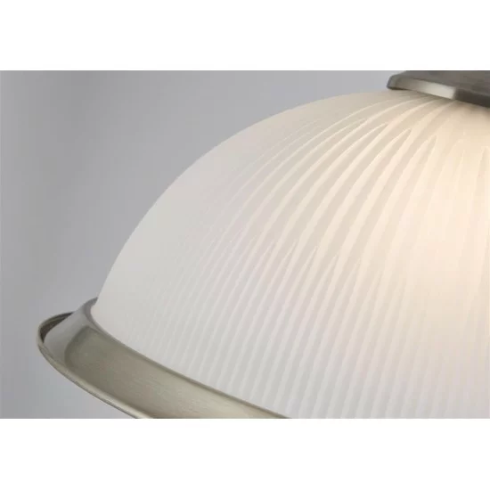 Searchlight Pendant Lamp American Diner 1xE27x60W, 1044 Searchlight Pendant Lamp American Diner 1xE27x60W, 1044