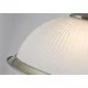 Searchlight Pendant Lamp American Diner 1xE27x60W, 1044 Searchlight Pendant Lamp American Diner 1xE27x60W, 1044