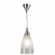 Searchlight подвесной светильник Ankara 1xE27x60W, 7702