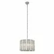 Searchlight Pendant Lamp Alexandra 5xE14x60W, 8405-5SS Searchlight Pendant Lamp Alexandra 5xE14x60W, 8405-5SS