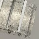 Searchlight Pendant Lamp Alexandra 5xE14x60W, 8405-5SS Searchlight Pendant Lamp Alexandra 5xE14x60W, 8405-5SS