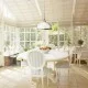 Searchlight Pendelleuchte American Diner 1xE27x60W, 9369