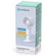 Handheld fan with USB port 4W/5V, 409715