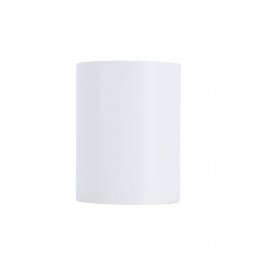 BEMKO ceiling adjustable lamp downlight ORTAL 1xGU10x50W, white