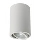 BEMKO ceiling adjustable lamp downlight ULTER 1xGU10x50W, white