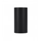 BEMKO ceiling lamp downlight ULTER 1xGU10x50W, black