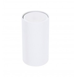 BEMKO ceiling lamp downlight ULTER 1xGU10x50W, white