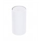 BEMKO ceiling lamp downlight ULTER 1xGU10x50W, white
