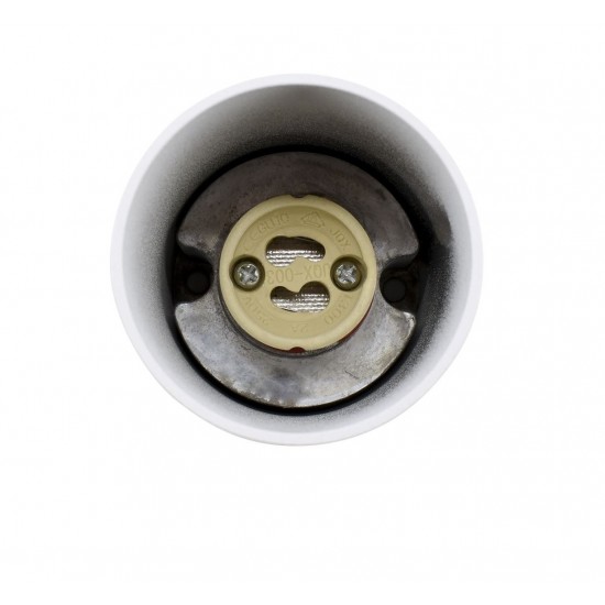 BEMKO ceiling lamp downlight ULTER 1xGU10x50W, white