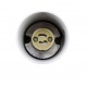 BEMKO ceiling lamp downlight ULTER 1xGU10x50W, white