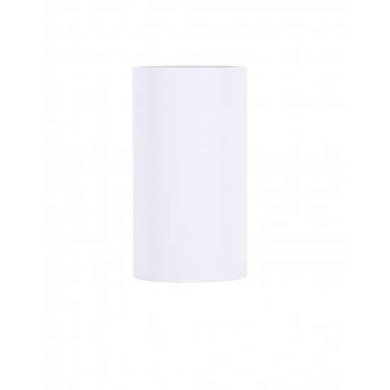 BEMKO ceiling lamp downlight ULTER 1xGU10x50W, white