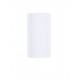 BEMKO ceiling lamp downlight ULTER 1xGU10x50W, white