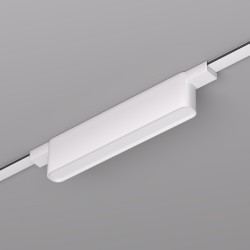 AIR внешний блок питания 48V 150W, белый