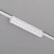 LED-Leuchte für Magnetschiene AIR GRILL 12W, 872lm, 3000K, weiss