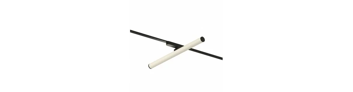 Magnetschinensysteme AIR Magnetschinensysteme AIR