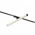 Magnetschinensysteme AIR