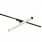 Magnetschinensysteme AIR