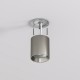 DENKIRS потолочный светильник SHINE TUBE 10W, 3000K, 710lm, COB LED, темный никель IP20, DK/EU-2610-DN
