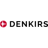 DENKIRS