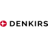DENKIRS