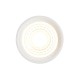 LED-Modul GU10, Einbau 7W, 630lm, 3000K, DK/EU-3000-7W