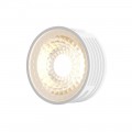 LED Modules