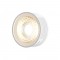 LED-Modul GU10, Einbau 7W, 630lm, 3000K, DK/EU-3000-7W