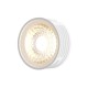 LED-Modul GU10, Einbau 7W, 630lm, 3000K, DK/EU-3000-7W