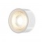 LED module GU10, recessed, dimmable, 8W, 720lm, 3000K, DK/EU-3000-8W dim