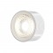 LED module GU10, recessed, dimmable, 8W, 720lm, 4000K, DK/EU-4000-8W dim