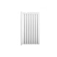 LED module GU10, recessed, dimmable, 8W, 720lm, 3000K, DK/EU-3000-8W dim