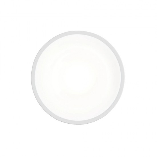 LED module GU10, recessed 7W, 630lm, 4000K, DK/EU-4000-7W-M
