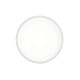 LED module GU10, recessed 7W, 630lm, 4000K, DK/EU-4000-7W-M