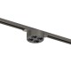LED светильник для магнитного трека SHINE GRILL 6W, 390lm, 3000K, CRI90 темный никель LED светильник для магнитного трека SHINE GRILL 6W, 390lm, 3000K, CRI90 темный никель
