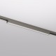 LED-Leuchte für Magnetschiene SHINE LINEAR 12W, 780lm, 3000K,CRI90 Dunkelnickel LED-Leuchte für Magnetschiene SHINE LINEAR 12W, 780lm, 3000K,CRI90 Dunkelnickel