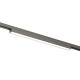 LED-Leuchte für Magnetschiene SHINE LINEAR 12W, 780lm, 3000K,CRI90 Dunkelnickel LED-Leuchte für Magnetschiene SHINE LINEAR 12W, 780lm, 3000K,CRI90 Dunkelnickel