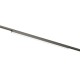 LED светильник для магнитного трека SHINE LINEAR 24W, 1600lm, 3000K, CRI90 темный никель LED светильник для магнитного трека SHINE LINEAR 24W, 1600lm, 3000K, CRI90 темный никель