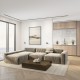 LED светильник для магнитного трека SHINE LINEAR 24W, 1600lm, 3000K, CRI90 темный никель LED светильник для магнитного трека SHINE LINEAR 24W, 1600lm, 3000K, CRI90 темный никель