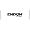 ENDON LIGHTING