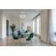 Maytoni Kronleuchter Basfor DIA100-CL-03-N Maytoni Kronleuchter Basfor DIA100-CL-03-N