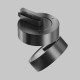 Maytoni light for 1-phase traks, LED 18W, 4000K, TR007-1-18W3K-B4K Maytoni light for 1-phase traks, LED 18W, 4000K, TR007-1-18W3K-B4K