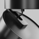Maytoni light for 1-phase traks, LED 18W, 4000K, TR007-1-18W3K-B4K Maytoni light for 1-phase traks, LED 18W, 4000K, TR007-1-18W3K-B4K