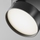 Maytoni light for 1-phase traks, LED 18W, 4000K, TR007-1-18W3K-B4K Maytoni light for 1-phase traks, LED 18W, 4000K, TR007-1-18W3K-B4K