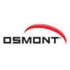 OSMONT